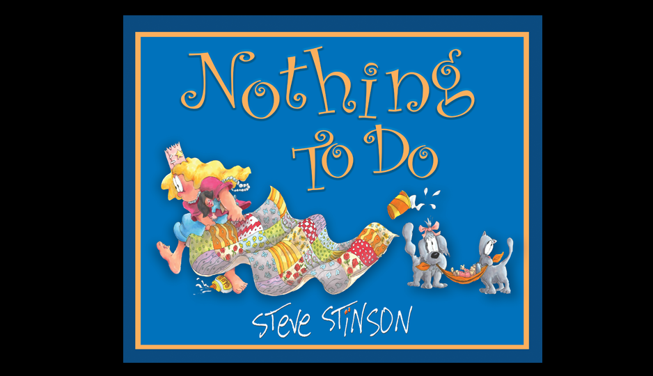 bookslide_notodo